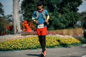 BIB: 
                            <button type="button" onclick="openModal(26007490)" class="btn btn-primary btn-sm float-right btn-popup" data-toggle="modal" data-target=".modal-high-quality">
                        <i class="fas fa-shopping-cart"></i> Add to Cart
                    </button>
                                            <button type="button" onclick="isThisMe(26007490, true)" class="btn btn-success btn-sm float-right btn-popup btn-isme hidden" data-toggle="tooltip" data-placement="bottom" title="นี่คือรูปของคุณใช่ไหม คลิกที่นี่เพื่อเอาเข้าอัลบั้ม">
                        <i class="fas fa-plus"></i> Add to album
                    </button>
                    <button type="button" onclick="isThisMe(26007490, false)" class="btn btn-warning btn-sm float-right btn-popup btn-isnotme hidden">
                        <i class="fas fa-ban"></i> Remove from album
                    </button>